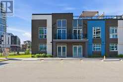 2 CONCORD PLACE | Grimsby Ontario | Slide Image Two