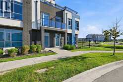 2 CONCORD PLACE | Grimsby Ontario | Slide Image Forty-one