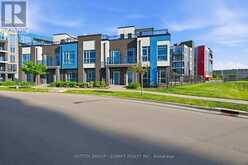 2 CONCORD PLACE | Grimsby Ontario | Slide Image Forty-two