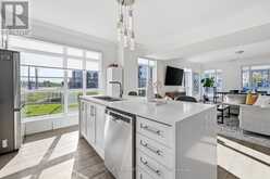 2 CONCORD PLACE | Grimsby Ontario | Slide Image Eight