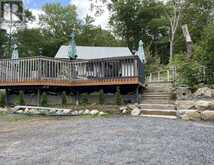 613 LONG LAKE ROAD | Emsdale Ontario | Slide Image Twenty-nine