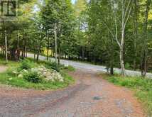 613 LONG LAKE ROAD | Emsdale Ontario | Slide Image Thirty