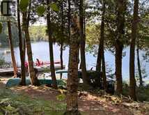 613 LONG LAKE ROAD | Emsdale Ontario | Slide Image Thirty-one