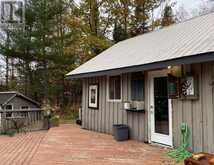 613 LONG LAKE ROAD | Emsdale Ontario | Slide Image Thirty-six