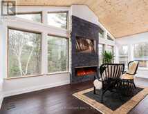 613 LONG LAKE ROAD | Emsdale Ontario | Slide Image Sixteen