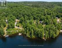613 LONG LAKE ROAD | Emsdale Ontario | Slide Image Five
