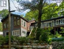 613 LONG LAKE ROAD | Emsdale Ontario | Slide Image Three