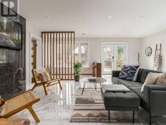 613 LONG LAKE ROAD Emsdale Ontario, P0A 1R0