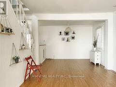 59 MUSKOKA AVENUE Oshawa Ontario, L1J 1A1