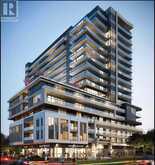 1610 - 1480 BAYLY STREET | Pickering Ontario | Slide Image One