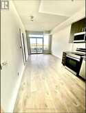 1610 - 1480 BAYLY STREET | Pickering Ontario | Slide Image Six