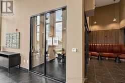 246 - 1005 DUNDAS STREET E | Oakville Ontario | Slide Image Ten