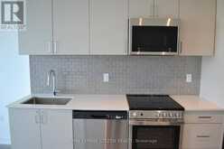246 - 1005 DUNDAS STREET E | Oakville Ontario | Slide Image Fifteen