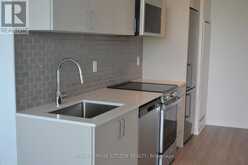 246 - 1005 DUNDAS STREET E | Oakville Ontario | Slide Image Sixteen