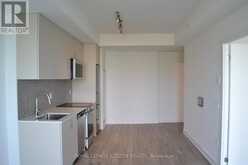 246 - 1005 DUNDAS STREET E | Oakville Ontario | Slide Image Seventeen