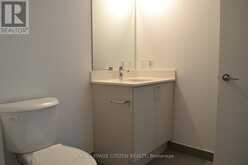 246 - 1005 DUNDAS STREET E | Oakville Ontario | Slide Image Nineteen
