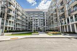 246 - 1005 DUNDAS STREET E | Oakville Ontario | Slide Image One