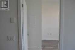 246 - 1005 DUNDAS STREET E | Oakville Ontario | Slide Image Twenty-two
