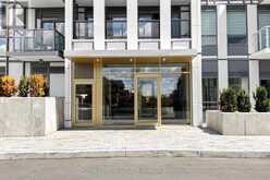 246 - 1005 DUNDAS STREET E | Oakville Ontario | Slide Image Two