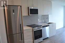 347 - 1005 DUNDAS STREET E | Oakville Ontario | Slide Image Sixteen