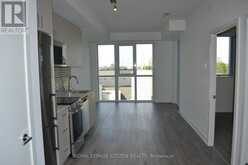 347 - 1005 DUNDAS STREET E | Oakville Ontario | Slide Image Eighteen