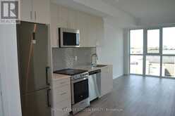 347 - 1005 DUNDAS STREET E | Oakville Ontario | Slide Image Nineteen