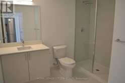 347 - 1005 DUNDAS STREET E | Oakville Ontario | Slide Image Twenty-two