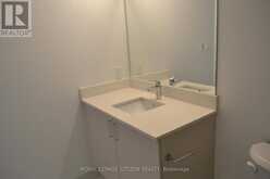 347 - 1005 DUNDAS STREET E | Oakville Ontario | Slide Image Twenty-four