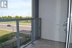 347 - 1005 DUNDAS STREET E | Oakville Ontario | Slide Image Twenty-eight