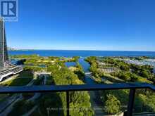 3001 - 2212 LAKE SHORE BOULEVARD W | Toronto Ontario | Slide Image Eleven