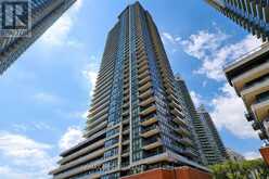 3001 - 2212 LAKE SHORE BOULEVARD W | Toronto Ontario | Slide Image One