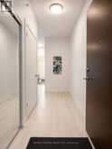 3001 - 2212 LAKE SHORE BOULEVARD W | Toronto Ontario | Slide Image Three