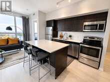 3001 - 2212 LAKE SHORE BOULEVARD W | Toronto Ontario | Slide Image Four