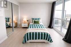 3001 - 2212 LAKE SHORE BOULEVARD W | Toronto Ontario | Slide Image Eight