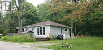 4787 BYERS LANE | Ramara Ontario | Slide Image Thirteen