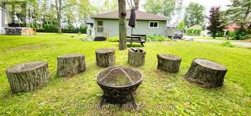 4787 BYERS LANE | Ramara Ontario | Slide Image Six