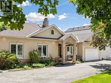 3 RAYMOND DRIVE | Vaughan Ontario | Slide Image One