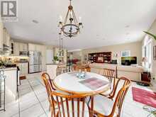 3 RAYMOND DRIVE | Vaughan Ontario | Slide Image Seventeen