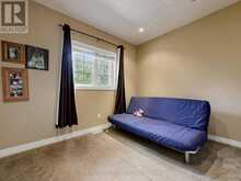3 RAYMOND DRIVE | Vaughan Ontario | Slide Image Twenty-two