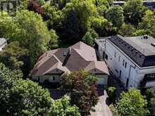 3 RAYMOND DRIVE | Vaughan Ontario | Slide Image Thirty-three