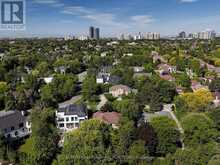 3 RAYMOND DRIVE | Vaughan Ontario | Slide Image Thirty-seven