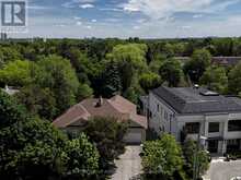 3 RAYMOND DRIVE | Vaughan Ontario | Slide Image Forty