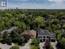 3 RAYMOND DRIVE | Vaughan Ontario | Slide Image Forty-two