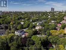 3 RAYMOND DRIVE | Vaughan Ontario | Slide Image Thirty-eight