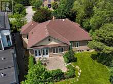 3 RAYMOND DRIVE | Vaughan Ontario | Slide Image Thirty