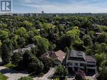 3 RAYMOND DRIVE | Vaughan Ontario | Slide Image Thirty-four