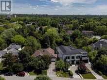 3 RAYMOND DRIVE | Vaughan Ontario | Slide Image Forty-three