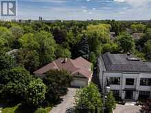 3 RAYMOND DRIVE | Vaughan Ontario | Slide Image Forty-one