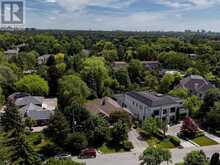3 RAYMOND DRIVE | Vaughan Ontario | Slide Image Forty-four