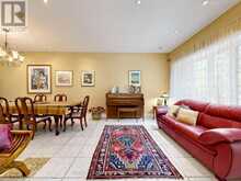 3 RAYMOND DRIVE | Vaughan Ontario | Slide Image Seven